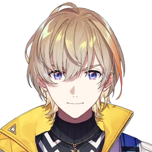 Headshot