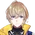 Fura Kanato Headshot