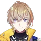 Fura Kanato Headshot