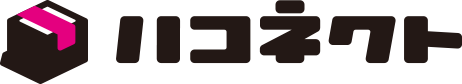 HACONECT banner
