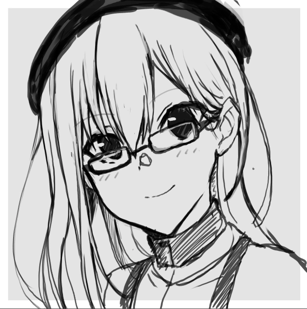 by fumi
