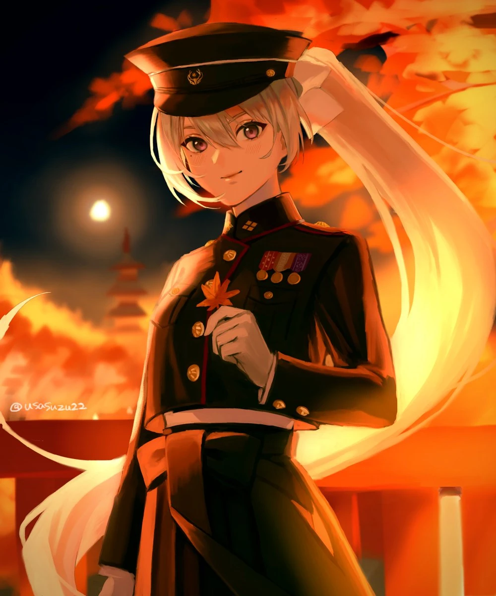 by usasuzu