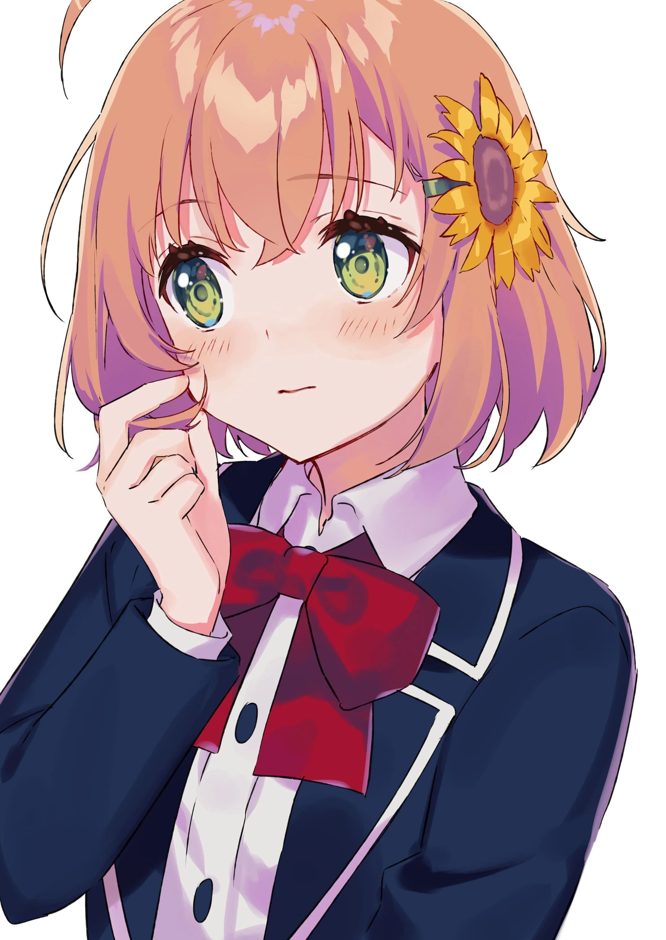 by Nana