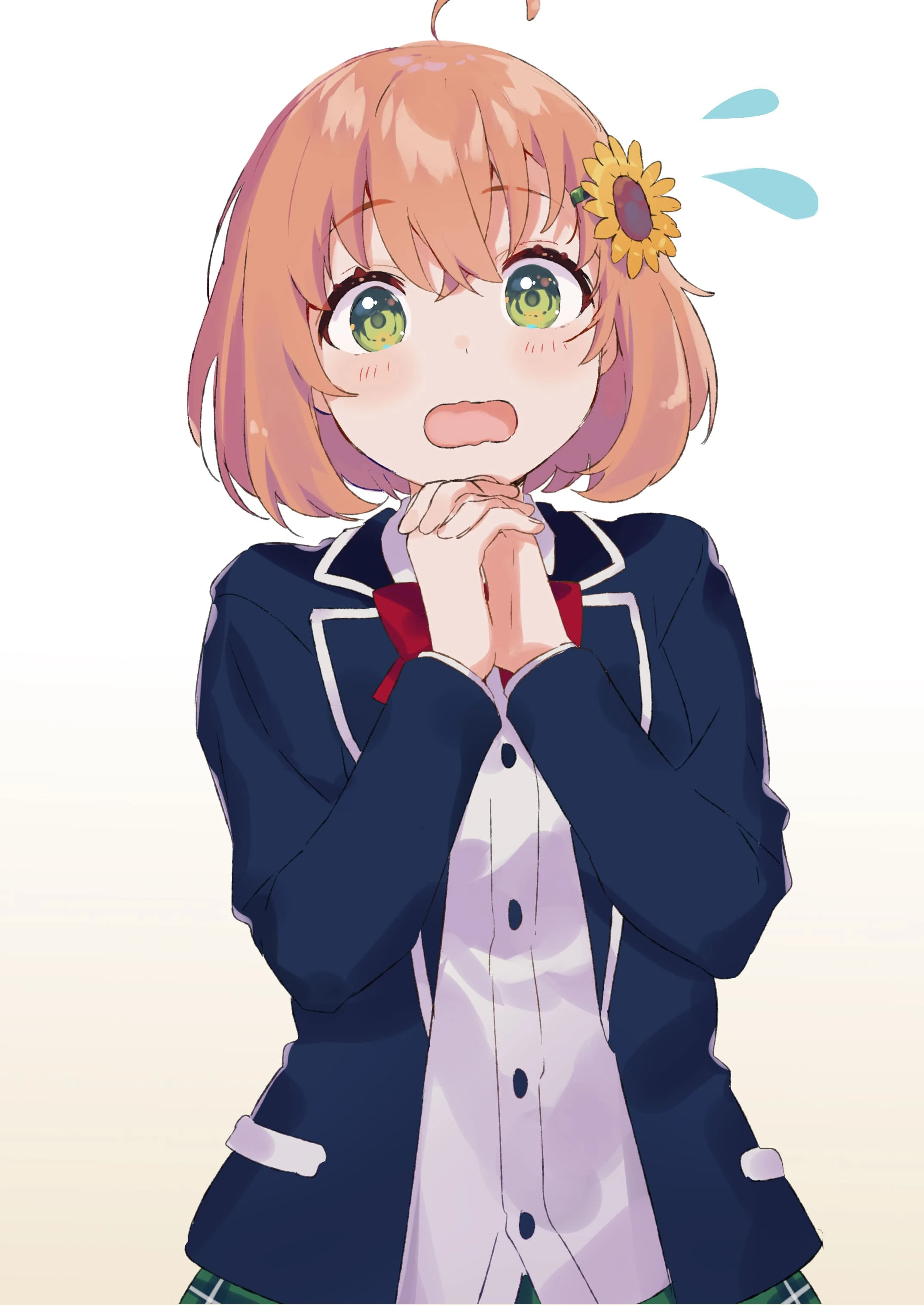 by Nana