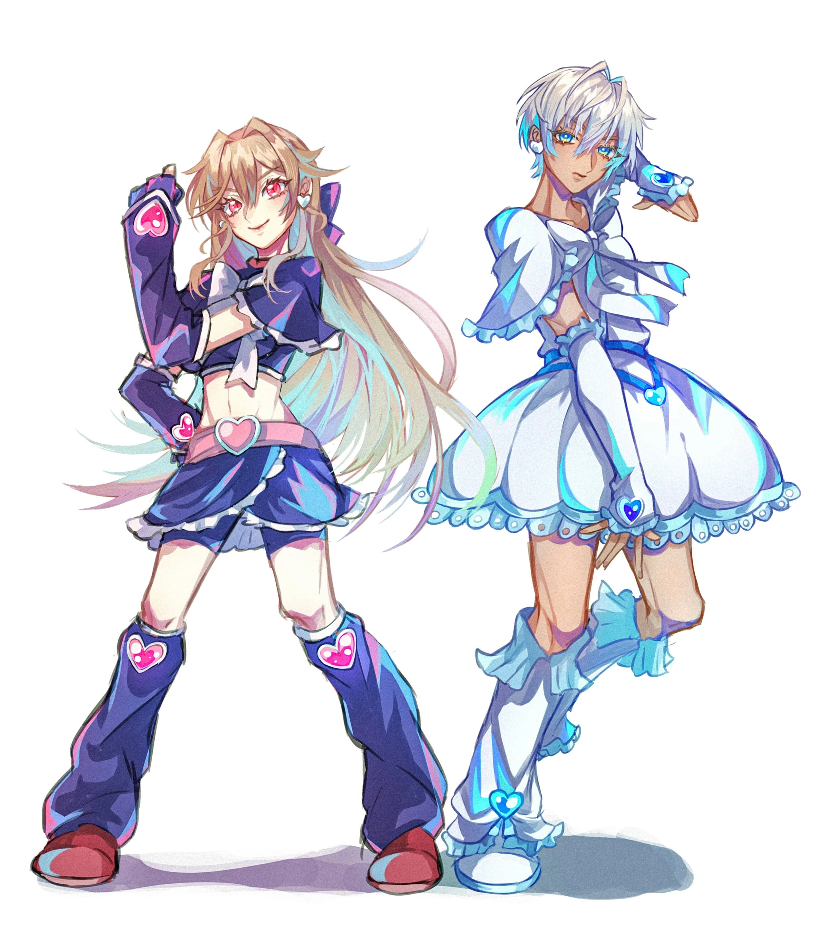 IFu by Masuda