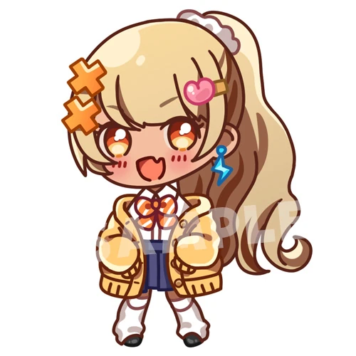 by [https://x.com/nanasecocoa/status/1746464672612798783 Nanase Cocoa]