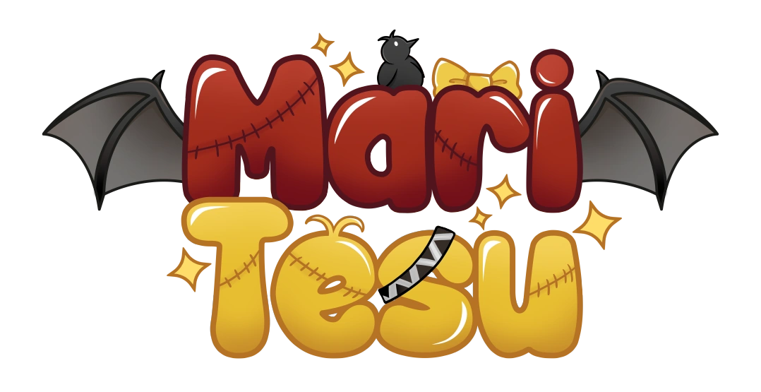 Logo by himekodesign