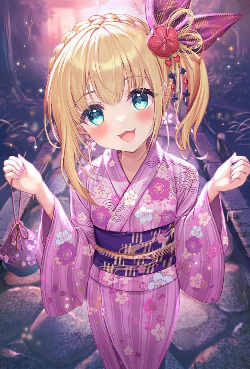 by Akabane