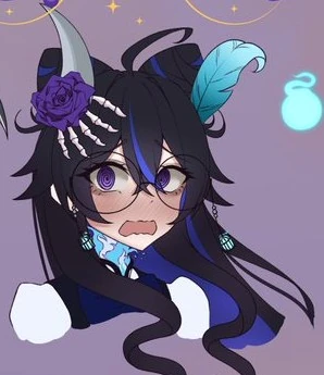 Nala Nanahoshi