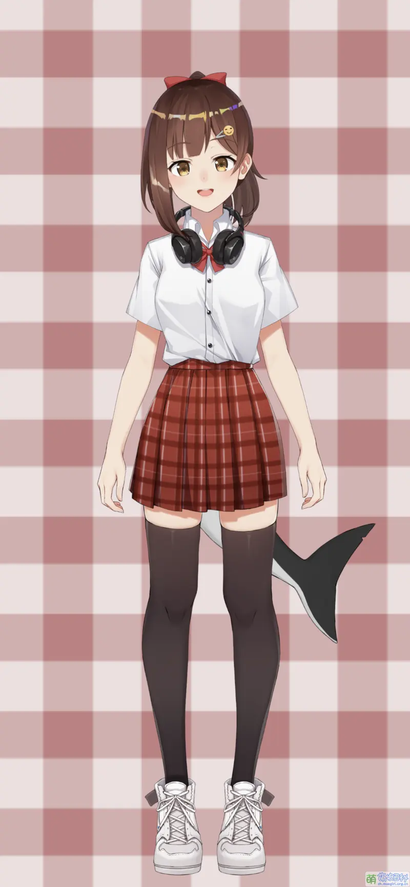 School Uniform