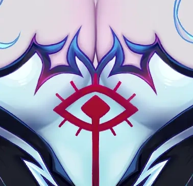 Fufu