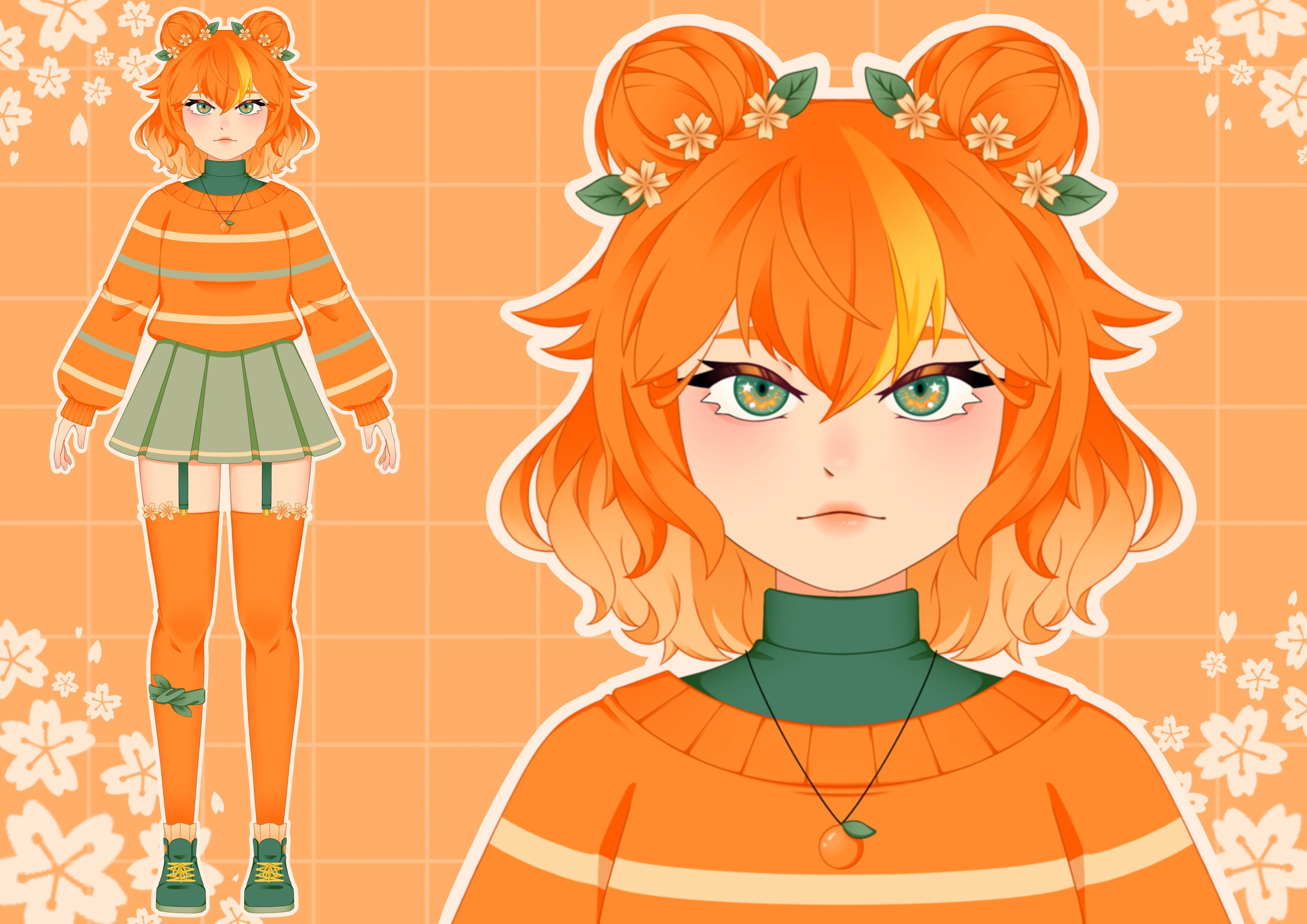 Satsuma