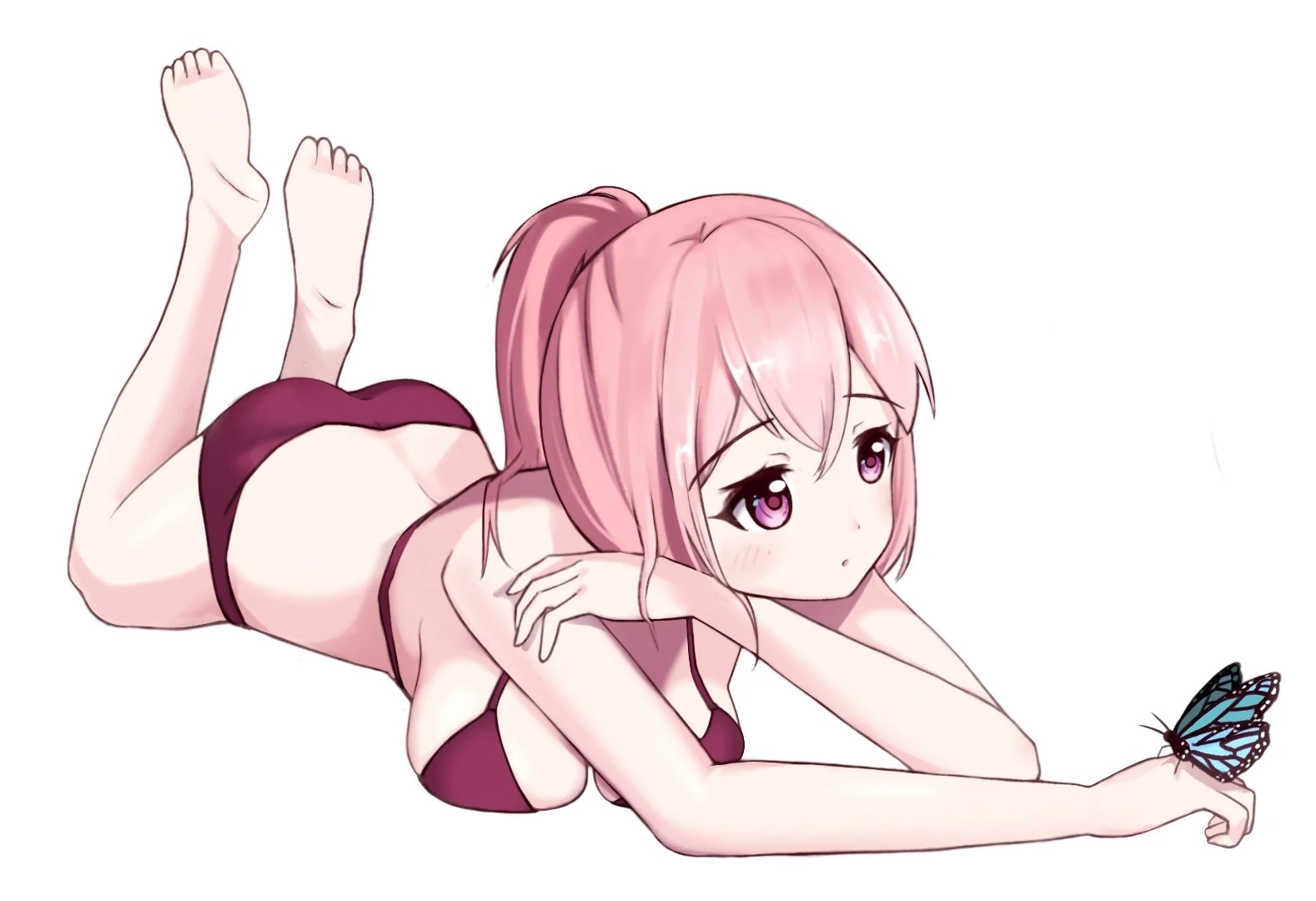 Practice