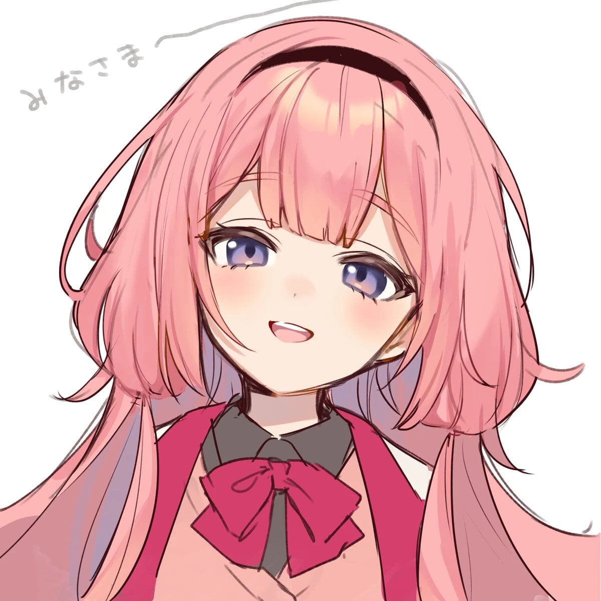 by Karokuchitose