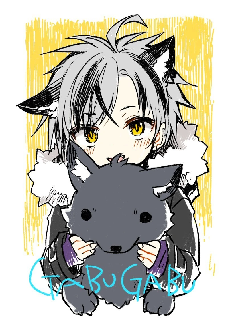 by Kamiyoshi Rika