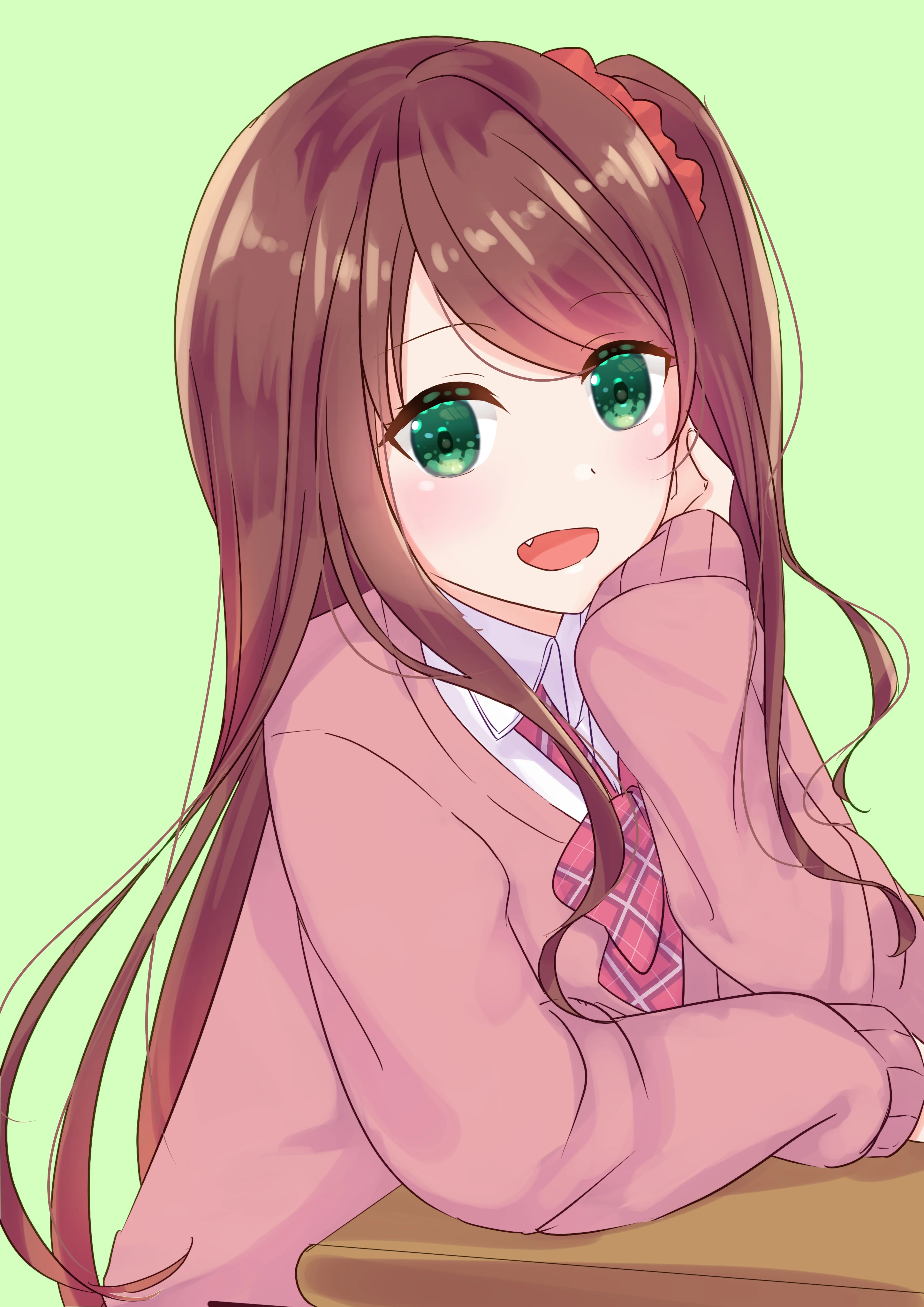 Akabane Youko
