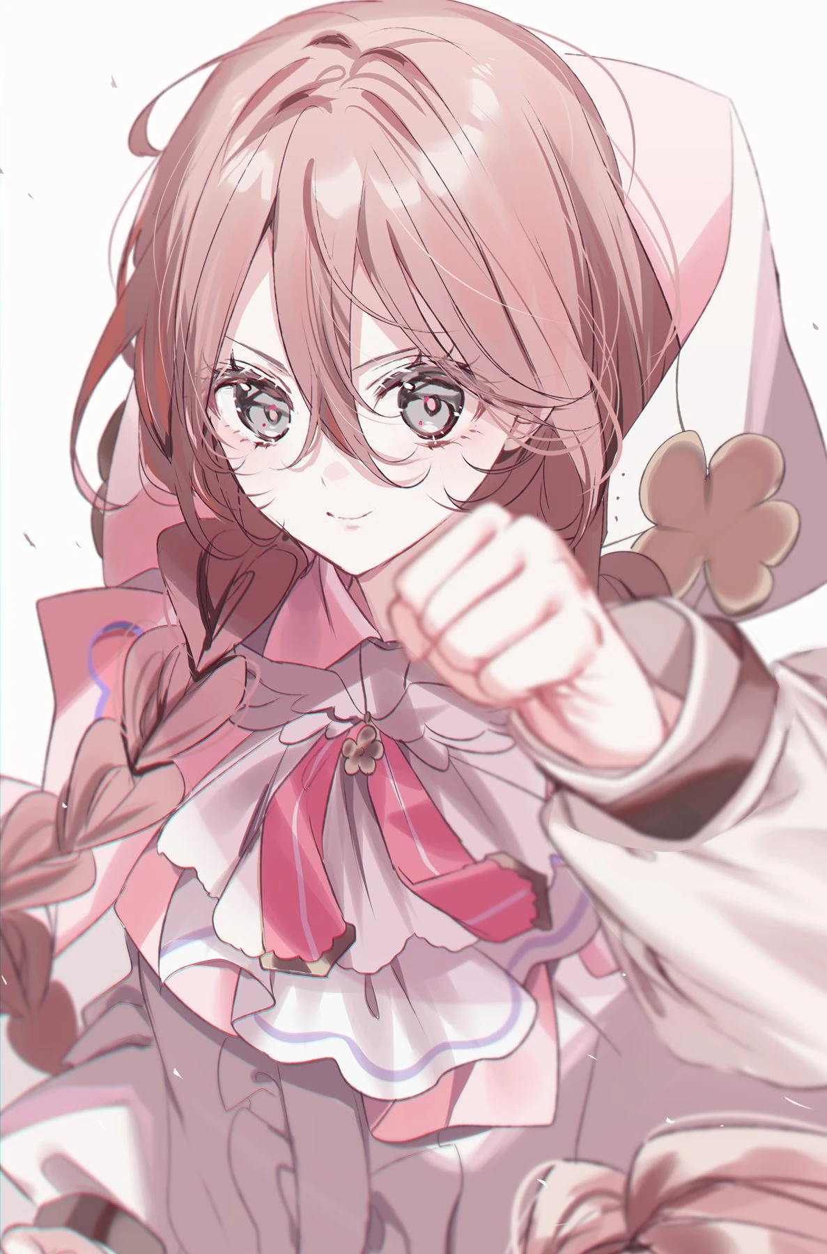 by [https://x.com/z3_cut/status/1886695899507908870 Misumi]