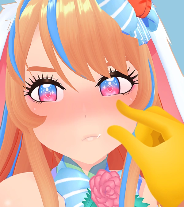 Bunny GIF