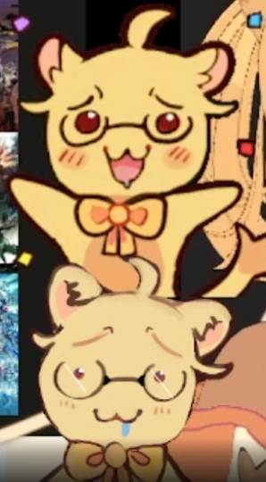 mahousunny