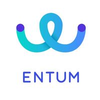 Entum