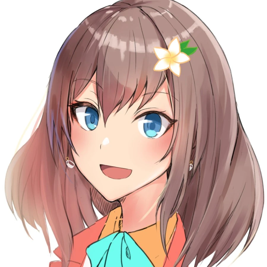by fumi