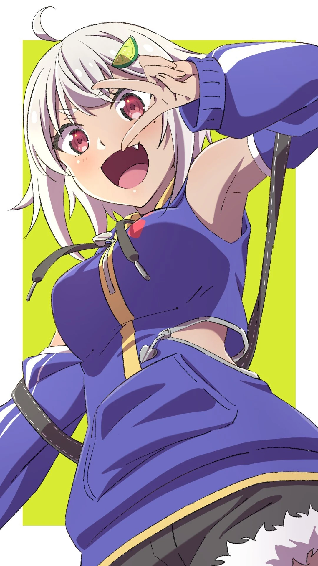 by Torigara