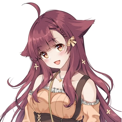 Hiyori Mokami