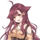 Hiyori Mokami icon