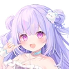 Hoshifuru Ameru icon