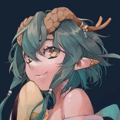HuaiChin Furumi
