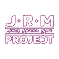 JRM Project logo