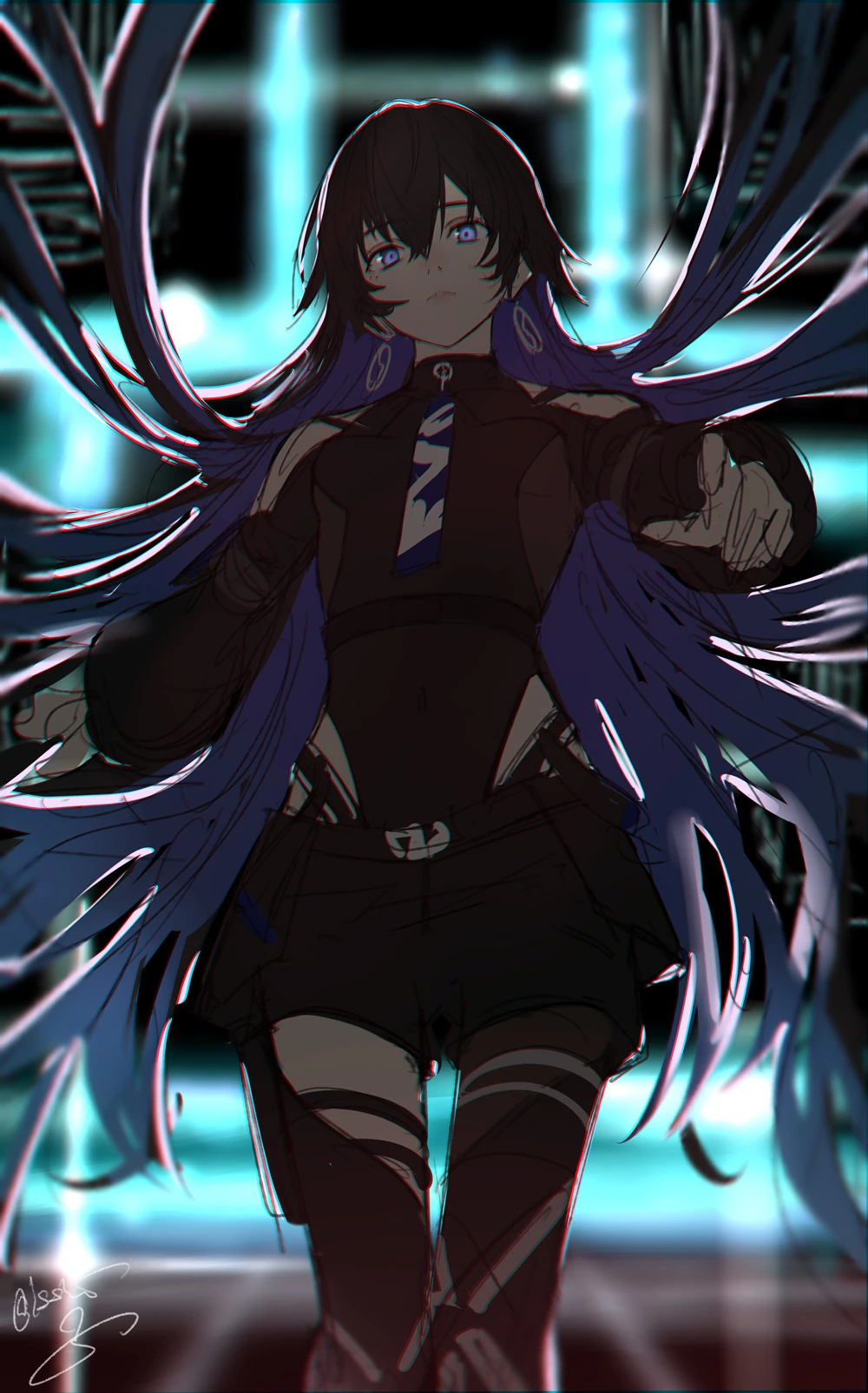 by Issiki