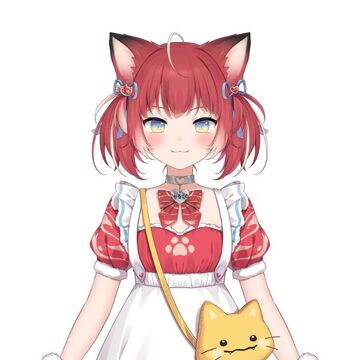い出のひと時に、とびきりのおしゃれを！ Karubi Akami | Fandom | Wiki YouTuber Virtual トップス