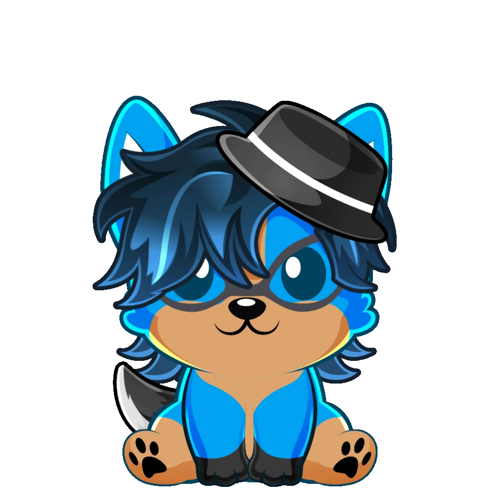 Vixie