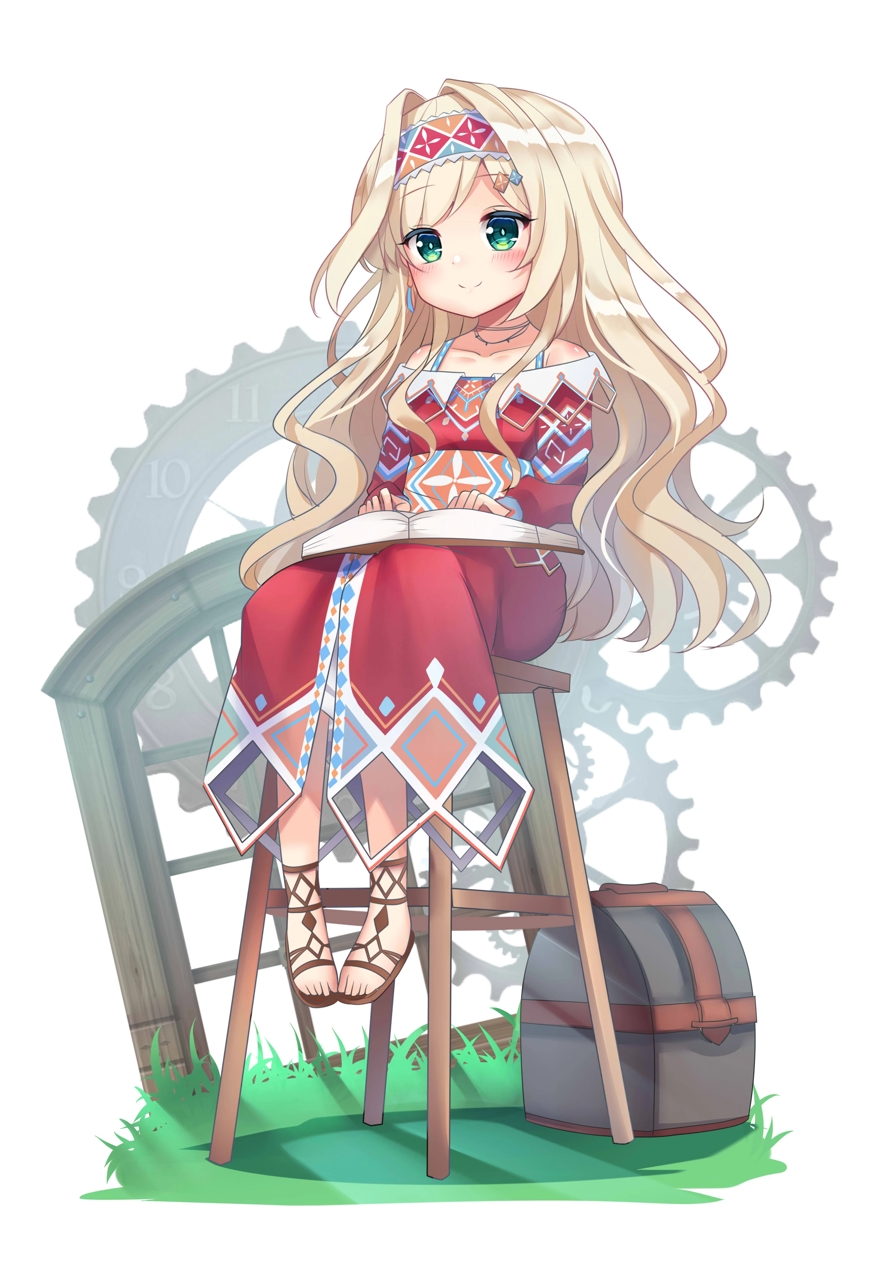 by Ikazu401