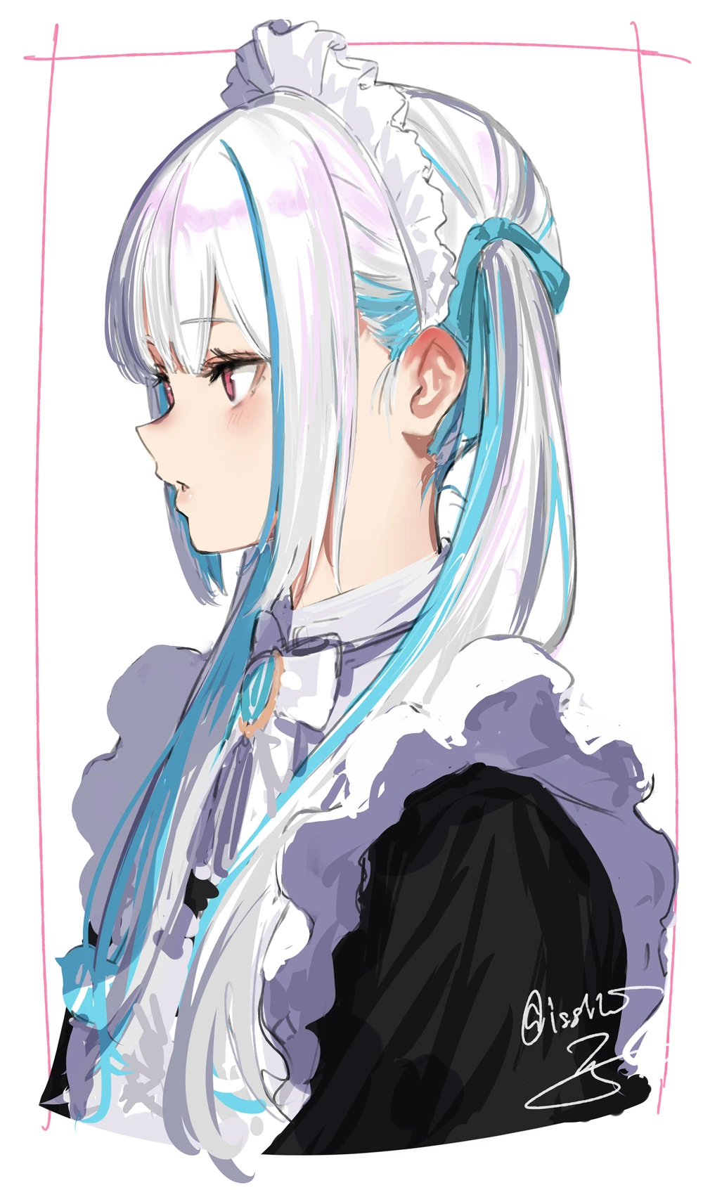 by Issiki