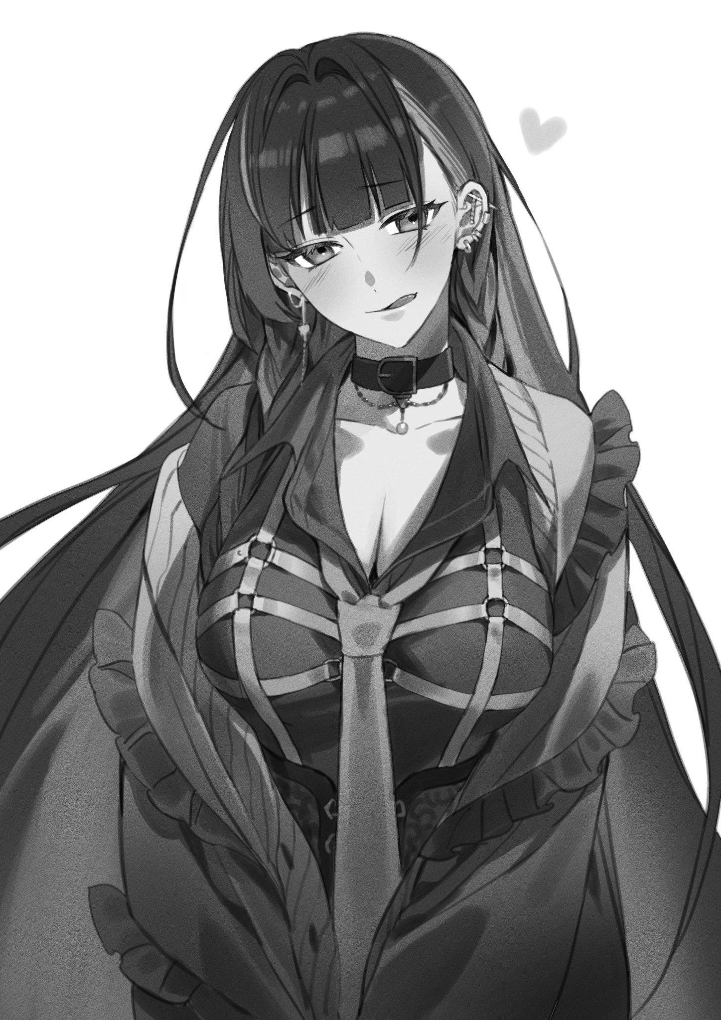 by Kuroda Eri