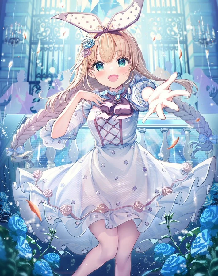 by Akabane