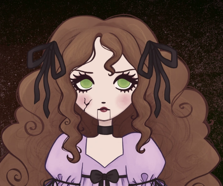 Morbid Miscellarium
