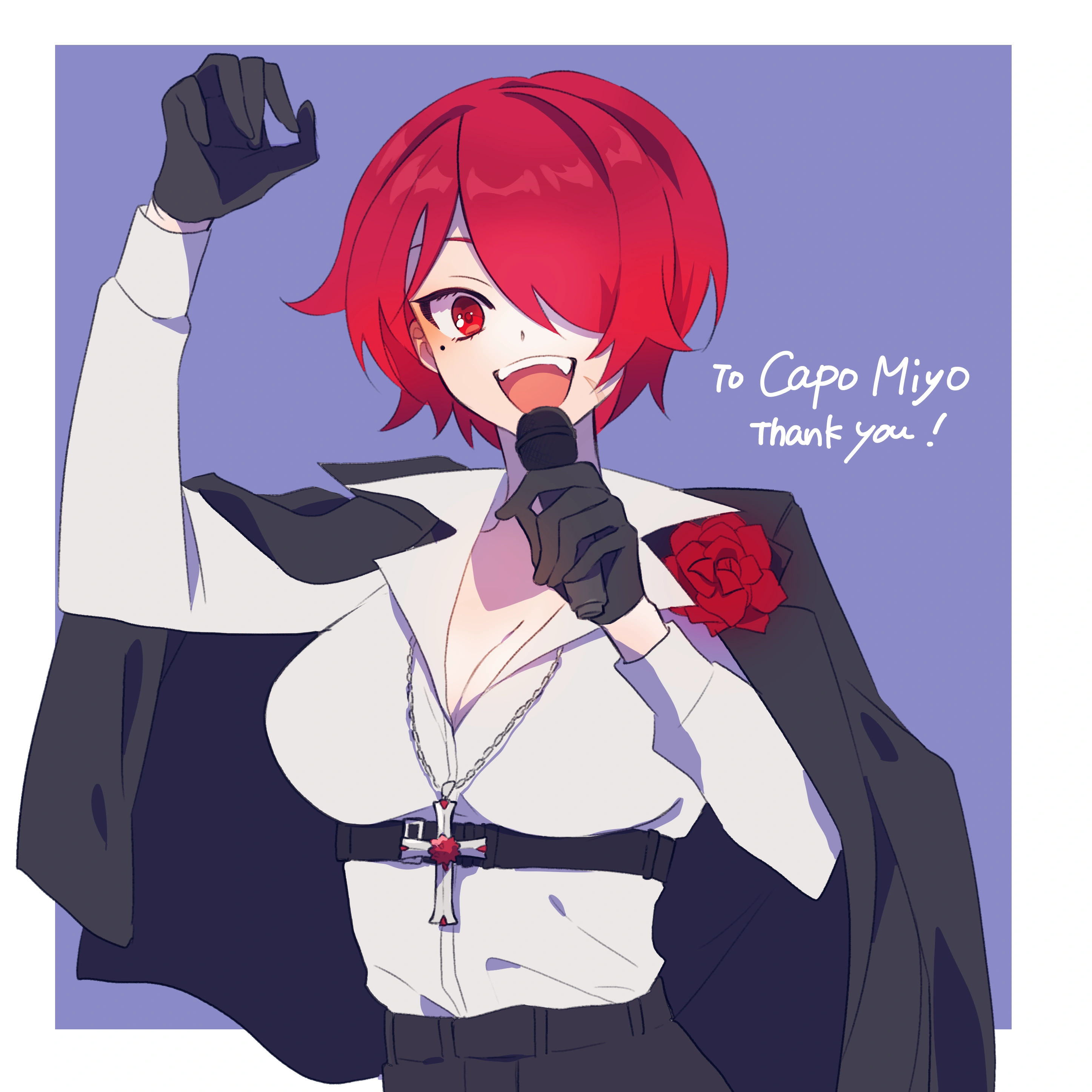 Original illustration by @eiftnr