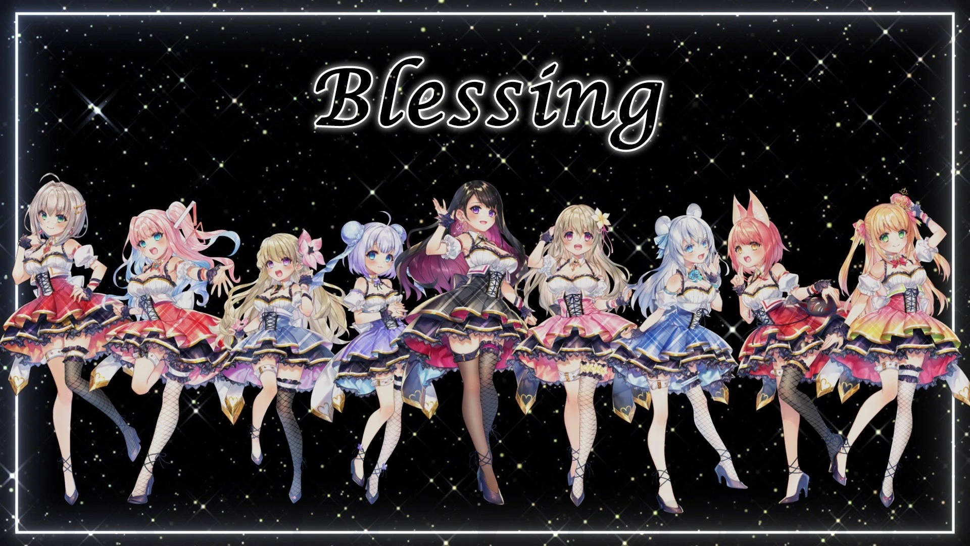 Vkano banner