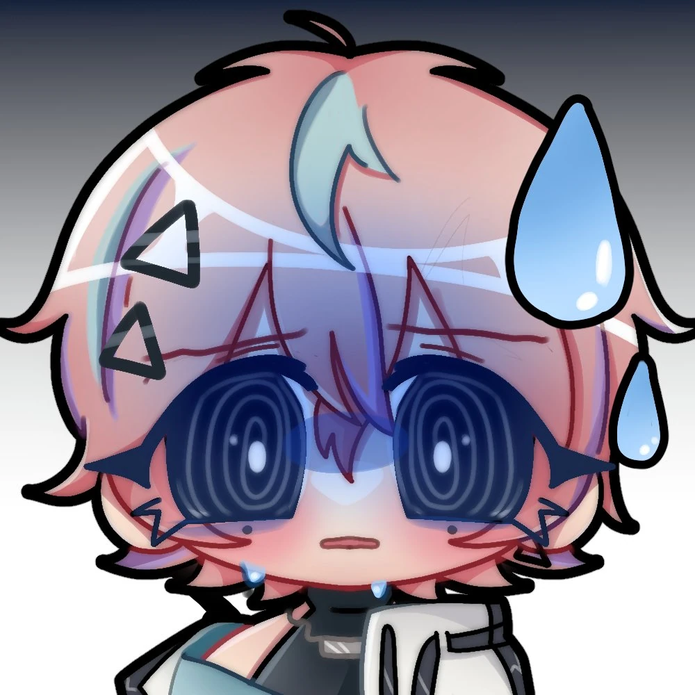 RiyoFear