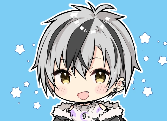 by Kamiyoshi Rika
