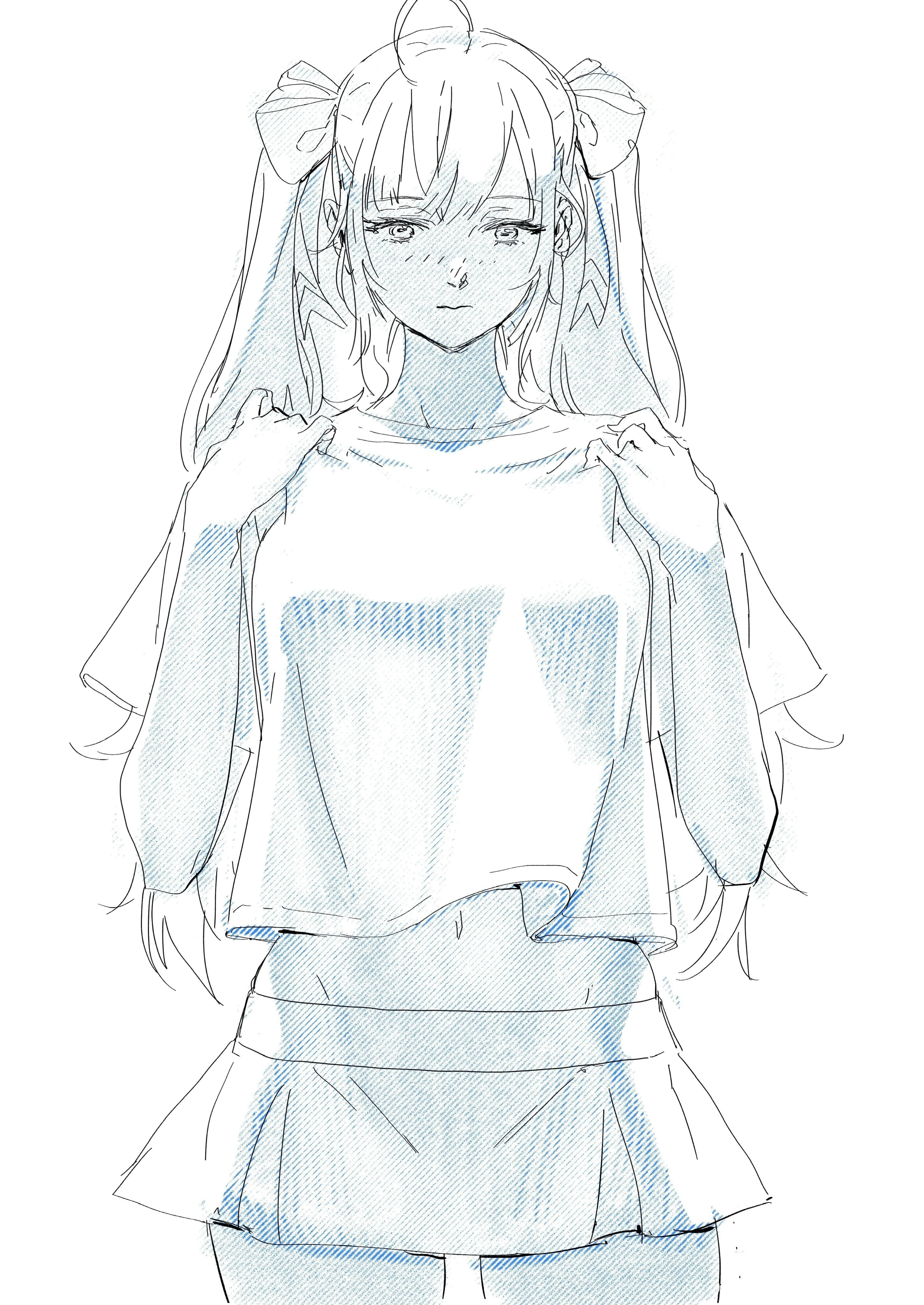 by WADA