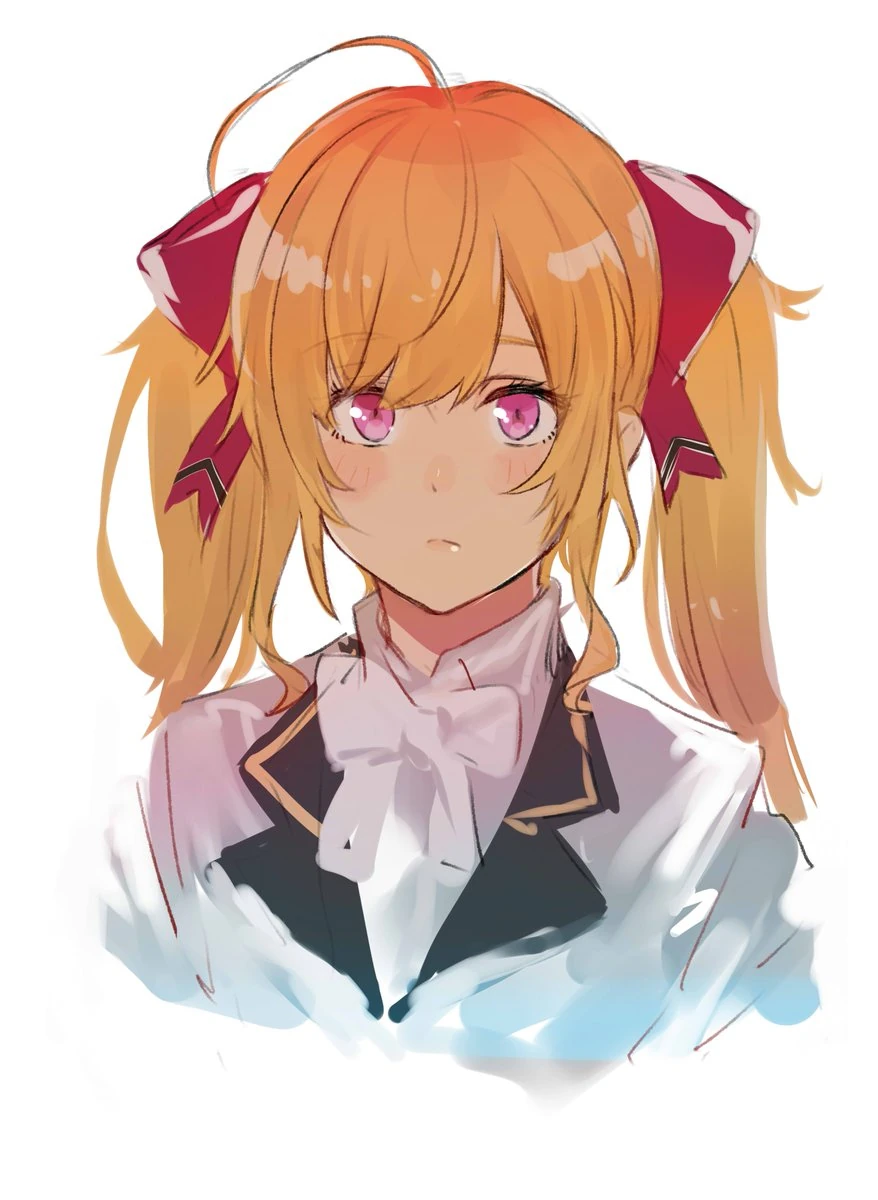 by Issiki