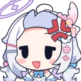 Sui