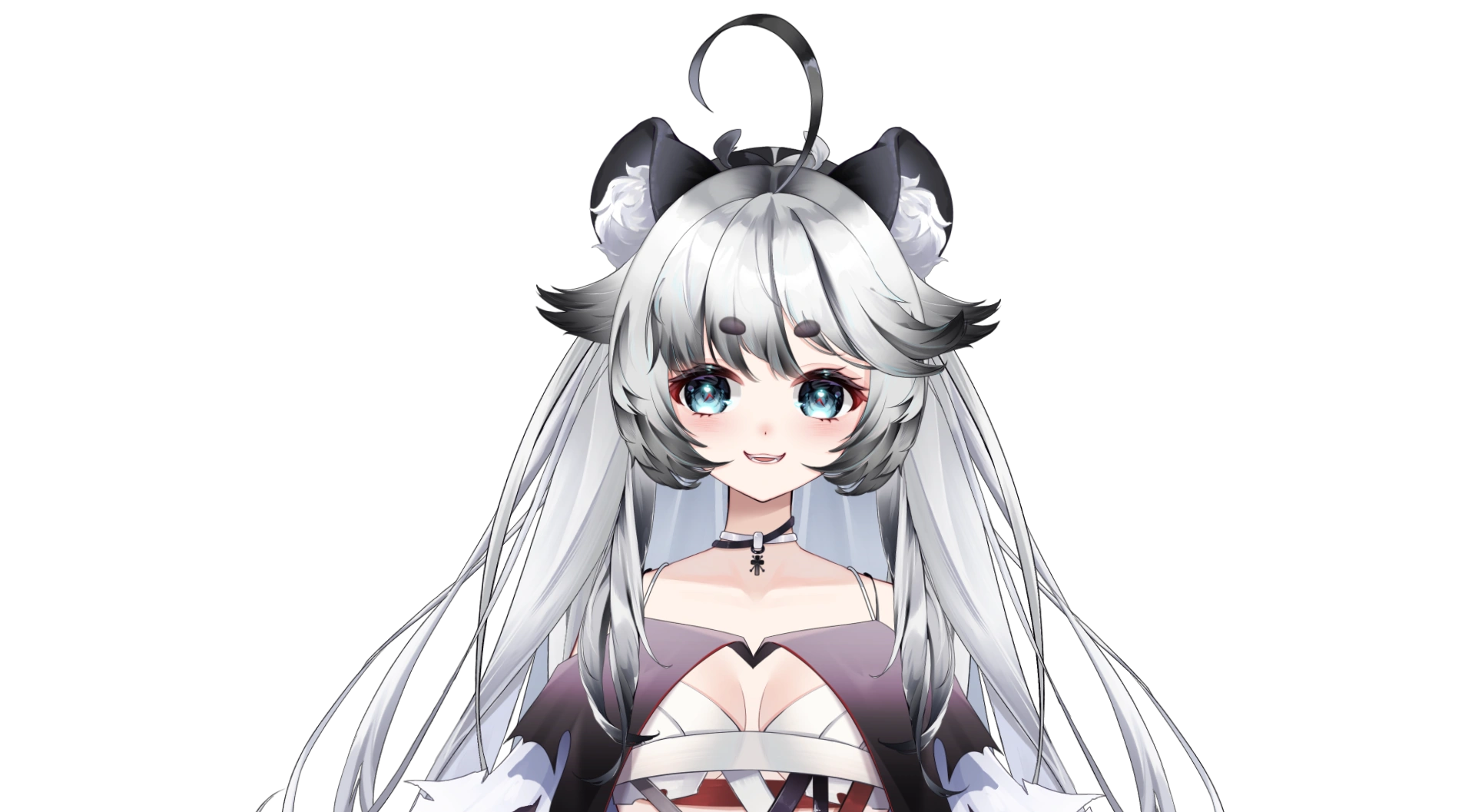 Lucina Celeste