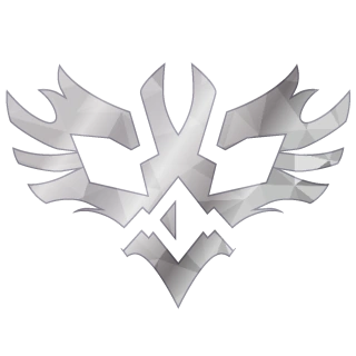 Six Months Membership Badge