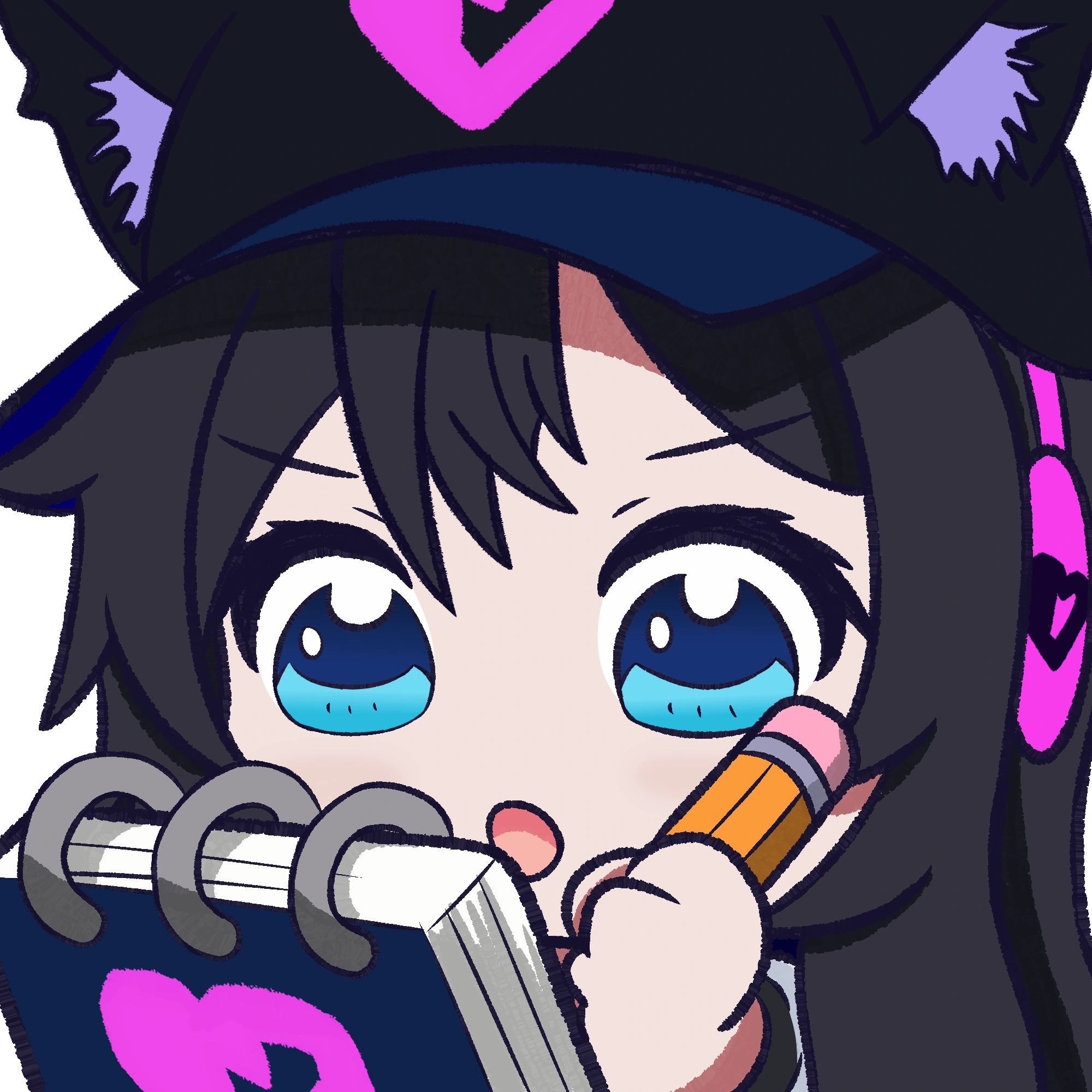 YukiCookieDoitsu