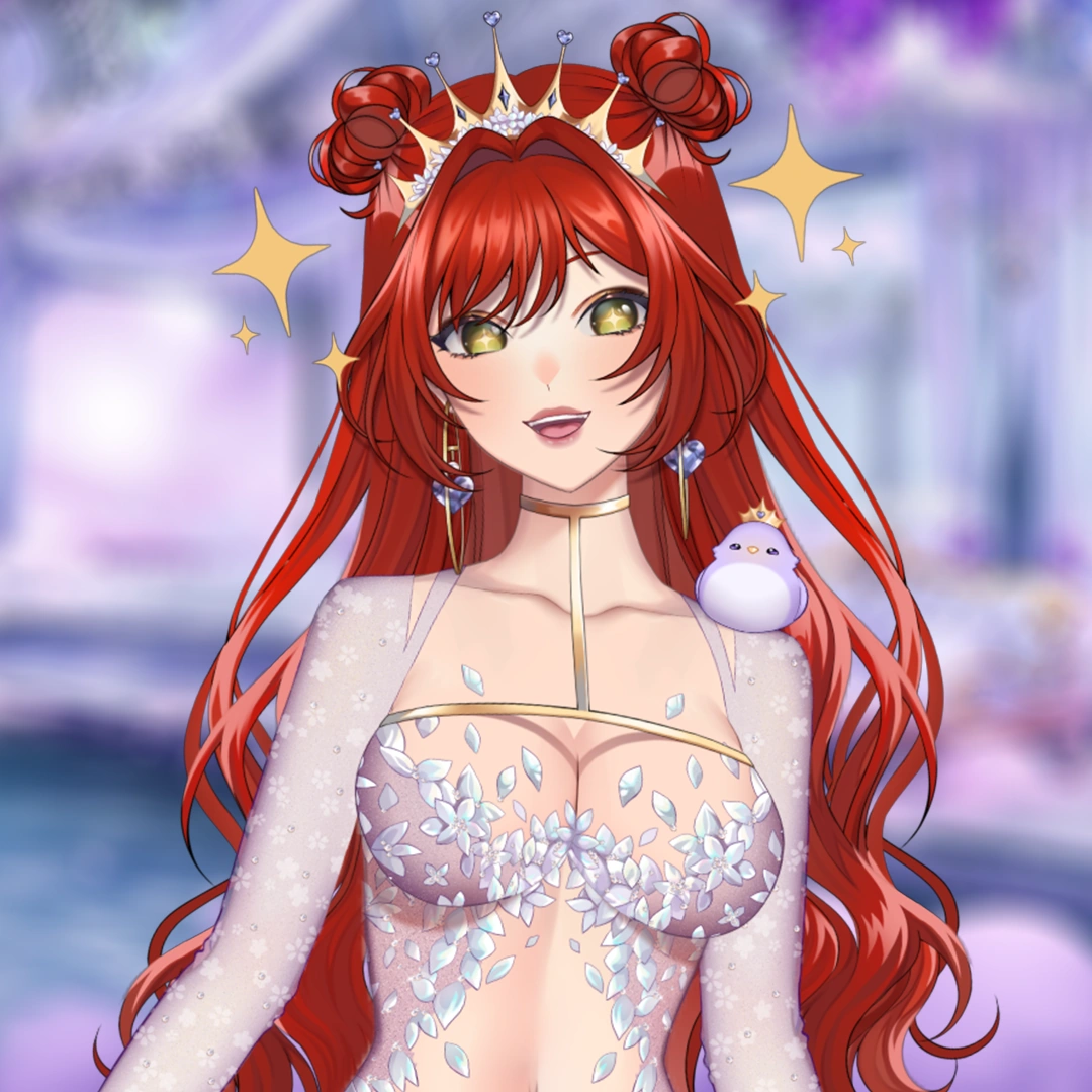 Yumprincess